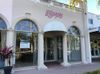 380 Saint Armands Cir photo